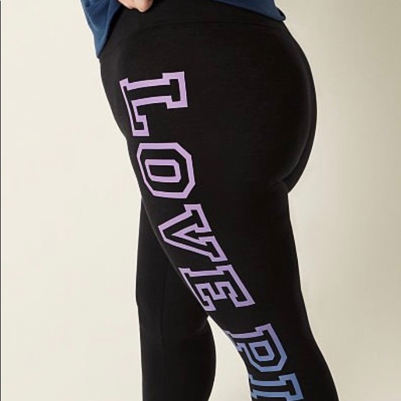 🔹SOLD FOR $85🔹 - Picture 8 of 8